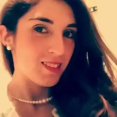 1607702158159 (2)