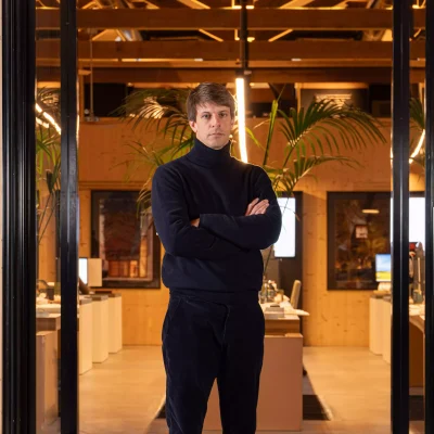 2026-RA-PedroDuarteSilva-FG-017