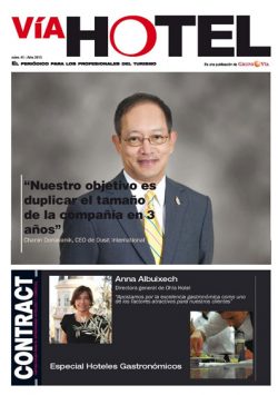41-portada