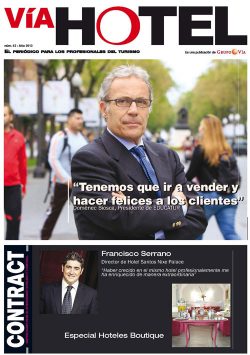 42-Portada