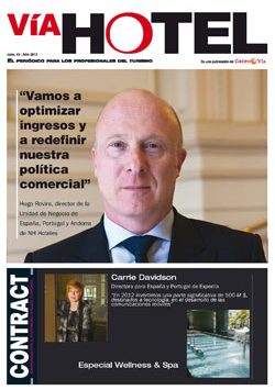 43-Portada