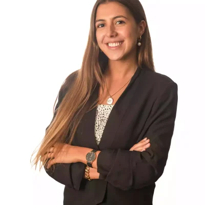 ANA PEIXOTO