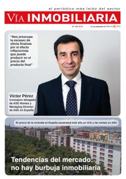 Binder1_Página_01