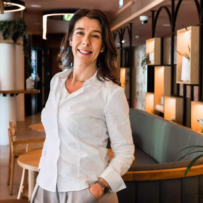 DSC_3259-Aprimorado-NR