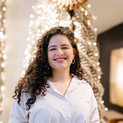 Foto Giovanna