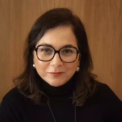 Foto Site Sobre