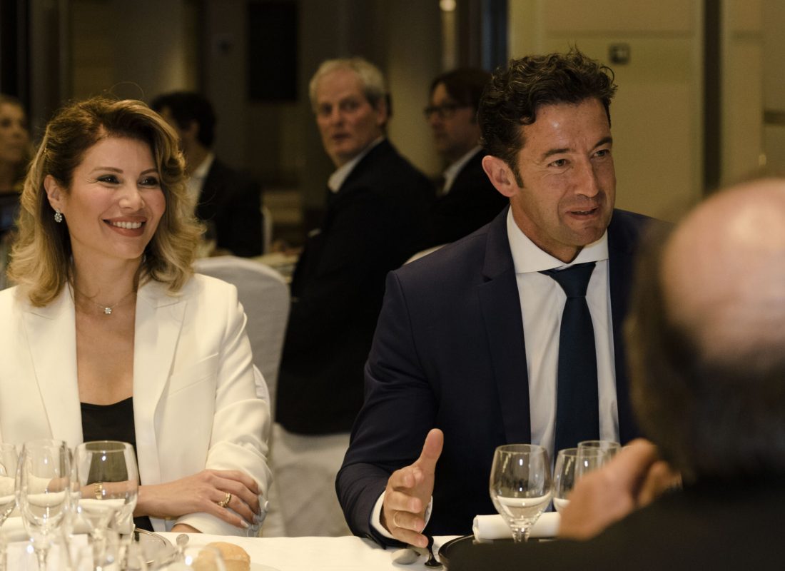 Gala SLHA_2018-155