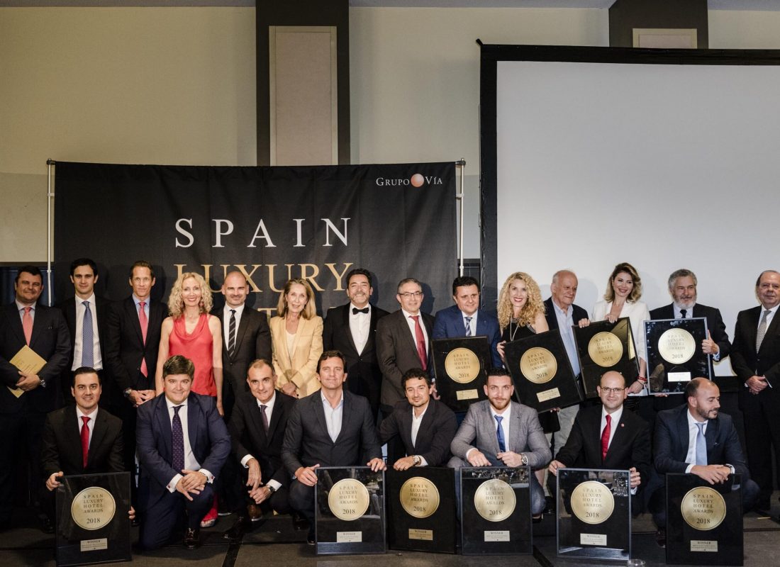 Gala SLHA_2018-Ganadores-2 (2)