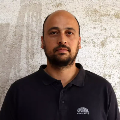 Gonçalo_CEO+