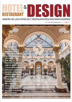 H&R_DESIGN_2__PORTADA_MAINWEB