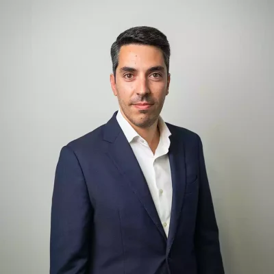 João Rocha