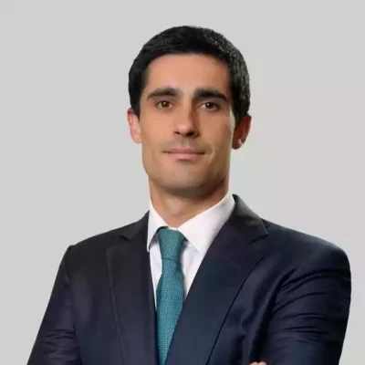 Lourenço Sousa Coutinho