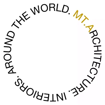 MTA_circle_Black_400px_rgb 2