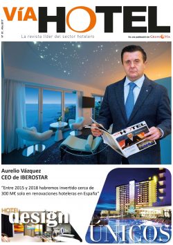 PORTADA VH 61 FINAL