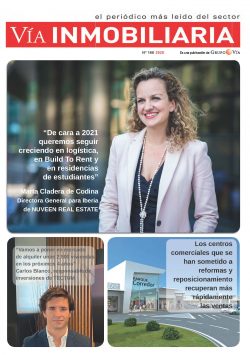 PORTADA_VI166