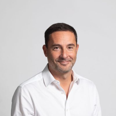 Pedro Malheiro 1