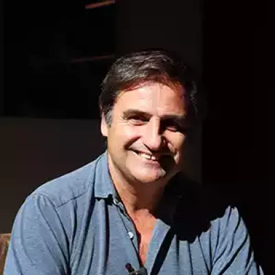 Pedro Silva Lopes Thumbnail_Fragmentos