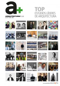 Arquitectura Plus 27