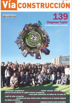Portada-VC-139-MAIN-2018WEB