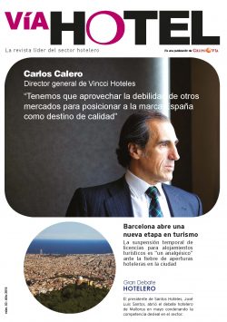 Portada VH53