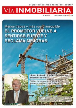 Portada-VI148