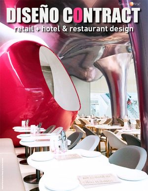 PortadaBeta_001Diseño_Contract_2021-Web