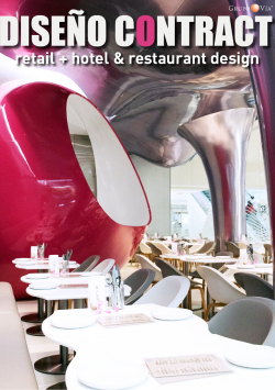 PortadaBeta_001Diseño_Contract_2021