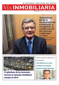 PortadaVI139