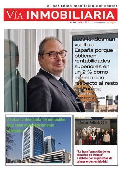 PortadaVI140