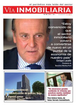 PortadaVI141