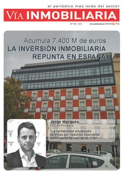 PortadaVI145