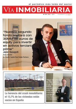 PortadaVI31