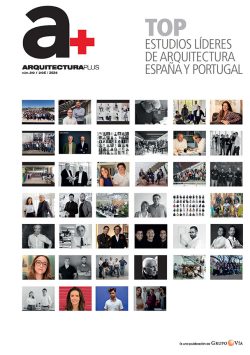 Arquitectura Plus 30