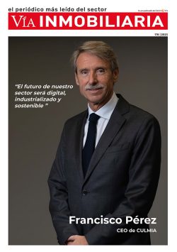 Portada_Final_VI_178