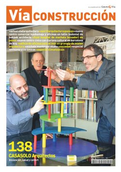 Portada_VC138_BIG
