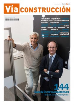Portada_VC144