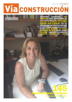 Portada_VC145