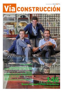Portada_VC146