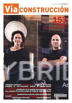 Portada_VC153_Web