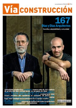 Portada_VC167