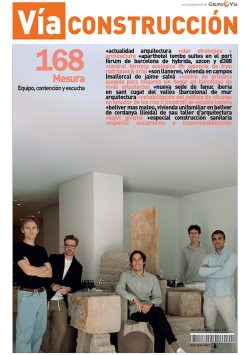 Portada_VC168
