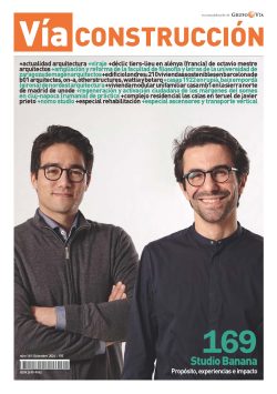 Portada_VC169