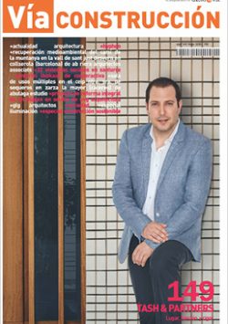 Portada_VC_149_WEBMAIN