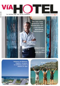 Portada_VH80_2021