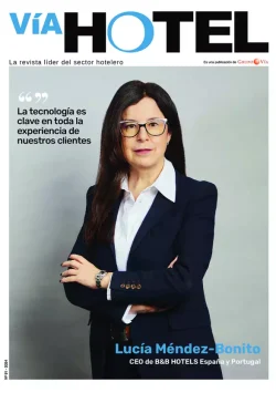 Portada_VH91