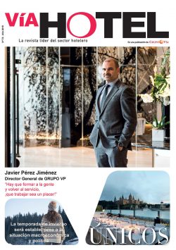 Portada_VH_73_WEB