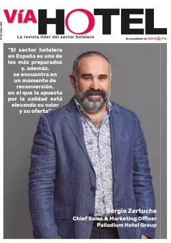 Portada_VH_85