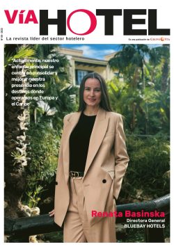 Portada_VH_89