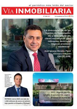 Portada_VI168