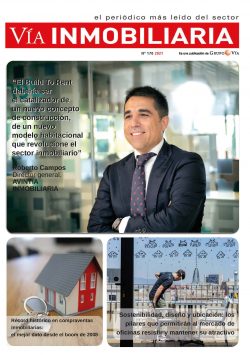 Portada_VI170